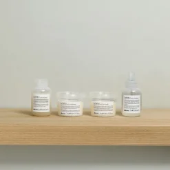 Davines Cheveux Bouclés / Ondulés / Frisés / Crépus|Shampooing>Love Curl Shampoo