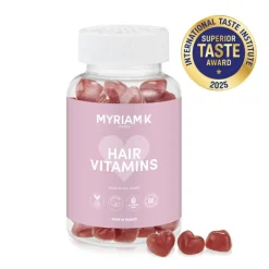 Myriam K Compléments Alimentaires>Love Gummies