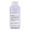 Davines Cheveux Bouclés / Ondulés / Frisés / Crépus>LOVE Hair Smoother
