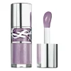 Yves Saint Laurent Gloss|Loveshine Plumping Gloss