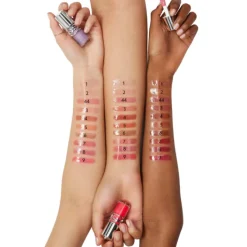 Yves Saint Laurent Gloss|Loveshine Plumping Gloss