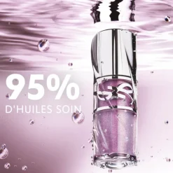 Yves Saint Laurent Gloss|Loveshine Plumping Gloss