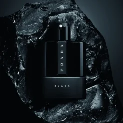Prada Eau De Parfum></noscript>Luna Rossa Black