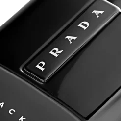 Prada Eau De Parfum></noscript>Luna Rossa Black