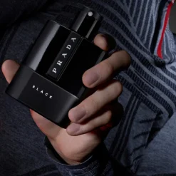Prada Eau De Parfum></noscript>Luna Rossa Black