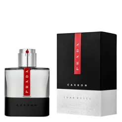 Prada Eau De Toilette><noscript><img width=