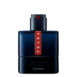 Prada Eau De Parfum><noscript><img width=
