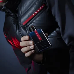 Prada Eau De Parfum><noscript><img width=