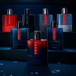 Prada Eau De Toilette></noscript>Luna Rossa Sport