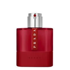 Prada Eau De Toilette></noscript>Luna Rossa Sport