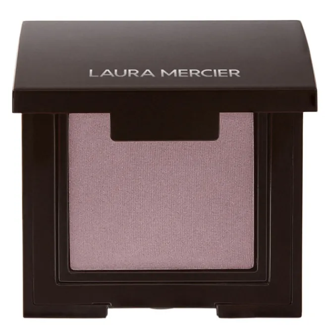 Laura Mercier Fard À Paupières|Luster Eyeshadow