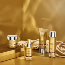 System Professional Shampooing|Cheveux Normaux / Tous Types><noscript><img width=