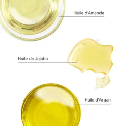 System Professional Shampooing|Cheveux Normaux / Tous Types><noscript><img width=