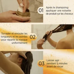 System Professional Masques><noscript><img width=