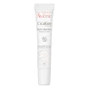 Avene Soins Yeux & Lèvres|Soin Des Yeux & Lèvres>LÈVRES Baume Réparateur