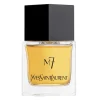 Yves Saint Laurent Eau De Toilette>M7