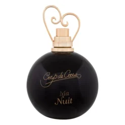 Coup de Coeur Eau De Parfum|Parfums Petits Prix>Ma Nuit