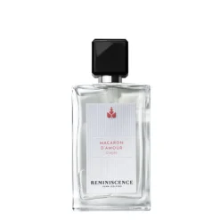 Reminiscence Parfums Mixtes>Macaron D'Amour