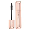 GUERLAIN Mascara>Mad Eyes