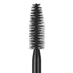 GUERLAIN Mascara>Mad Eyes
