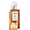 Gres Parfums Petits Prix|Eau De Parfum>Madame Grès