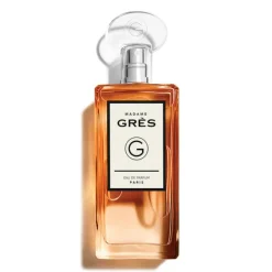 Gres Parfums Petits Prix|Eau De Parfum>Madame Grès