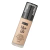 Pupa Fond De Teint Fluide>Made To Last
