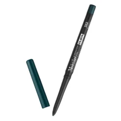 Pupa Crayon Yeux>Made to Last Definition Eyes