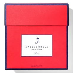 Jacadi Parfums Enfant|Parfums Petits Prix></noscript>Mademoiselle