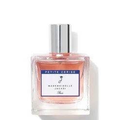 Jacadi Parfums Enfant|Parfums Petits Prix>Mademoiselle Petite Cerise