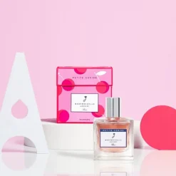 Jacadi Parfums Enfant|Parfums Petits Prix></noscript>Mademoiselle Petite Cerise