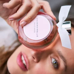 Rochas Eau De Parfum>Mademoiselle