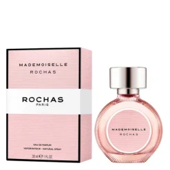 Rochas Eau De Parfum></noscript>Mademoiselle