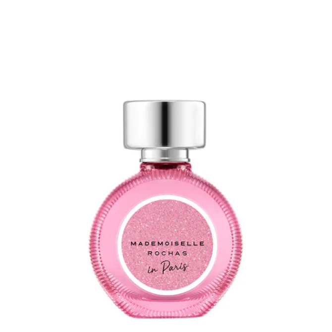 Rochas Coffrets Femme|Eau De Parfum>Mademoiselle in Paris