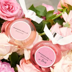 Rochas Coffrets Femme|Eau De Parfum><noscript><img width=