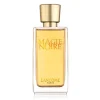 Femme Lancome Eau De Toilette|Magie Noire