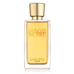Lancome Eau De Toilette>Magie Noire