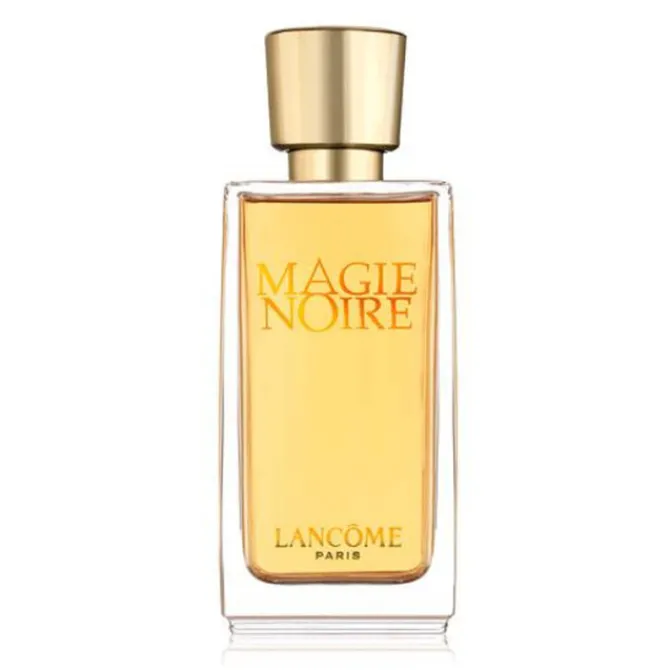 Femme Lancome Eau De Toilette|Magie Noire