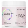 Revlon Professional Cheveux Colorés / Méchés|Cheveux Blonds / Décolorés / Gris / Blanc>Magnet Ultimate Post Technical Treatment