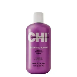 CHI Cheveux Fins / Sans Volume|Shampooing>Magnified Volume Shampoo