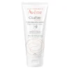 Avene Soins Des Mains & Pieds|Soin Des Mains & Pieds|MAINS Crème Réparatrice Isolante