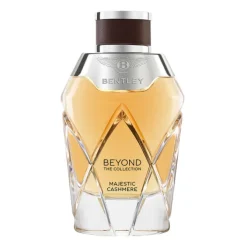 Bentley Eau De Parfum|Eau De Parfum>Majestic Cashmere
