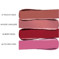 Yves Saint Laurent Fard À Joue & Blush|Make Me Blush