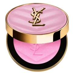 Yves Saint Laurent Fard À Joue & Blush>Make Me Blush
