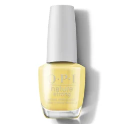 OPI Vernis À Ongles>Make My Daisy