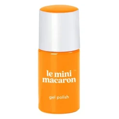 MINI MACARON Semi Permanent>Mango