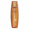 Guess Parfums Petits Prix|Eau De Toilette>Marciano For Women