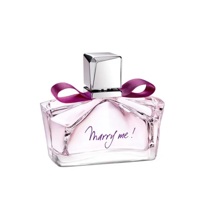 Lanvin Eau De Parfum>Marry me !