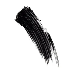 Le Rouge Francais Mascara><noscript><img width=