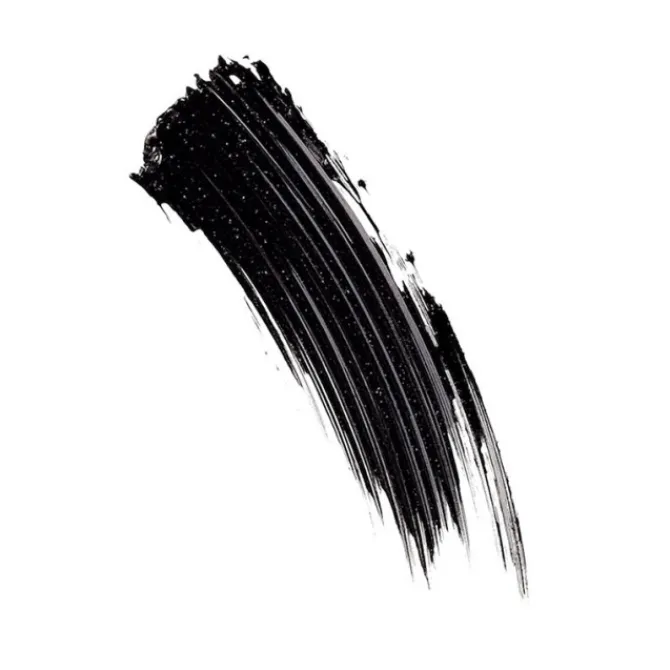 Le Rouge Francais Mascara>Mascara